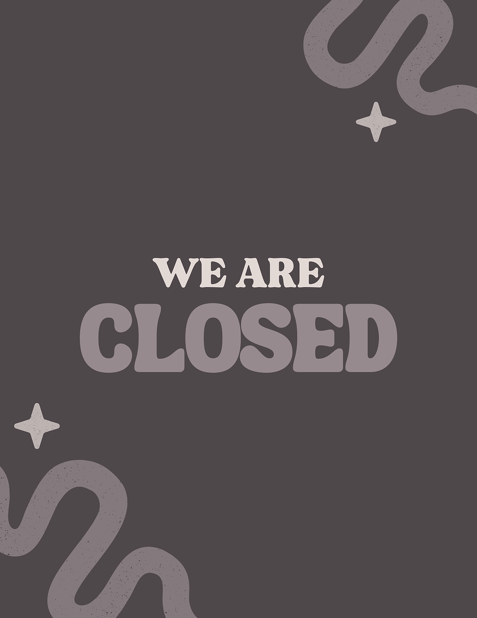 Benchmark Ledger Solutions will be closed on Memorial Day.