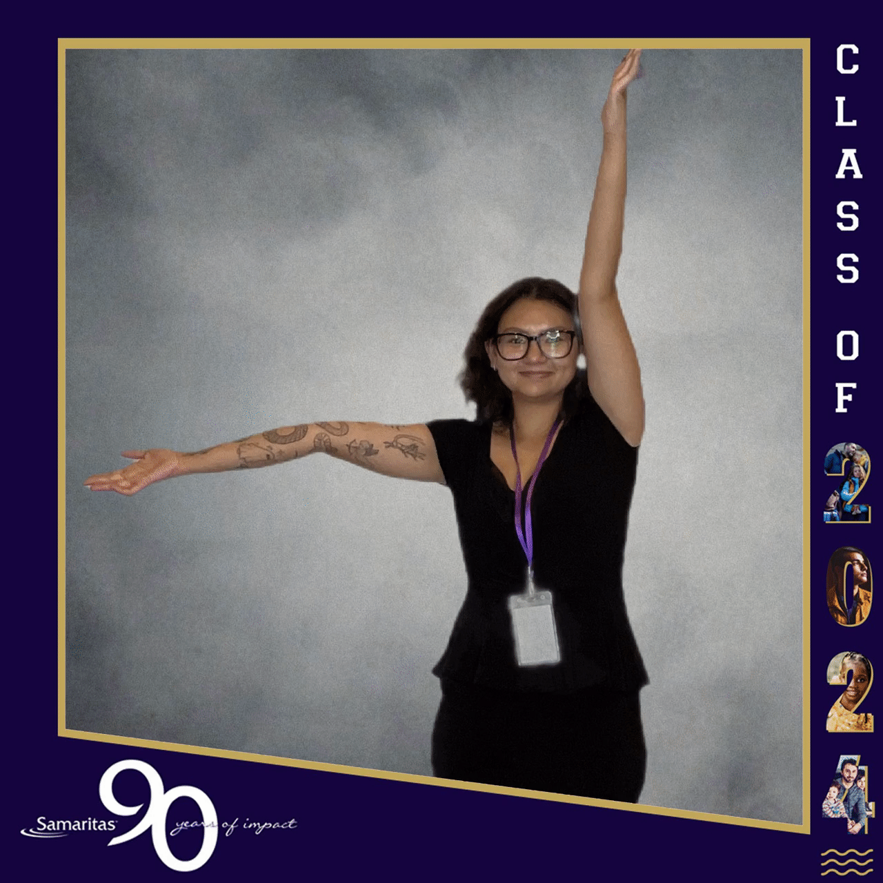 Samaritas Ripples Gala 2024