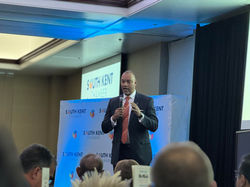 South Kent Chamber Awards 2023