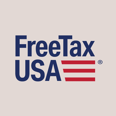 FreeTaxUSA