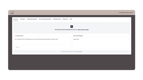 Untitled design (2).png