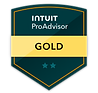 ProAdvisor Gold