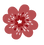 Copy%20of%20APP%20IG%20POST%20TEMPLATE%20(2)_edited.png