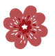 Copy%20of%20APP%20IG%20POST%20TEMPLATE%20(2)_edited.png