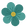 Copy%20of%20APP%20IG%20POST%20TEMPLATE%20(1)_edited.png