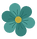 Copy%20of%20APP%20IG%20POST%20TEMPLATE%20(1)_edited.png