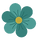 Copy%20of%20APP%20IG%20POST%20TEMPLATE%20(1)_edited.png