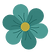 Copy%20of%20APP%20IG%20POST%20TEMPLATE%20(1)_edited.png