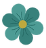 Copy%20of%20APP%20IG%20POST%20TEMPLATE%20(1)_edited.png
