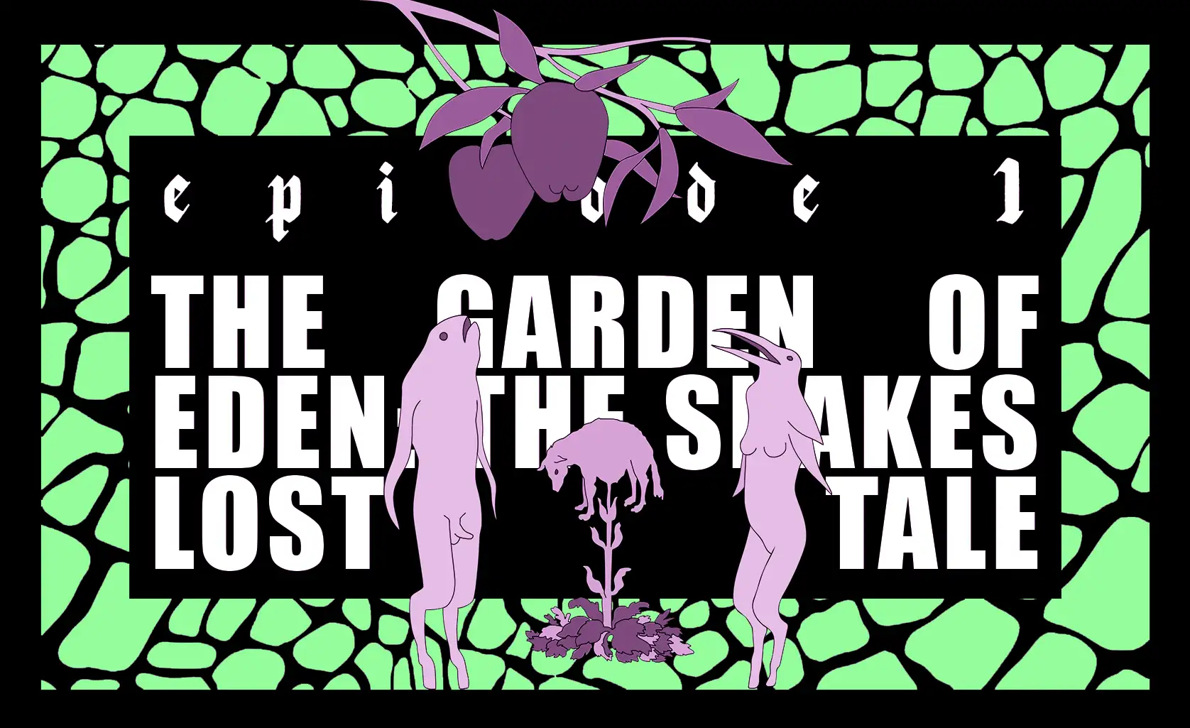 snakeslost tale image.webp