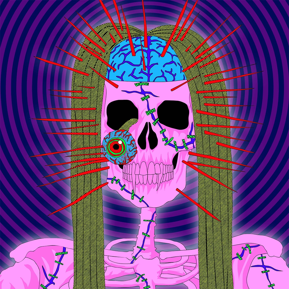 Dr.Death Headshot #c copy
