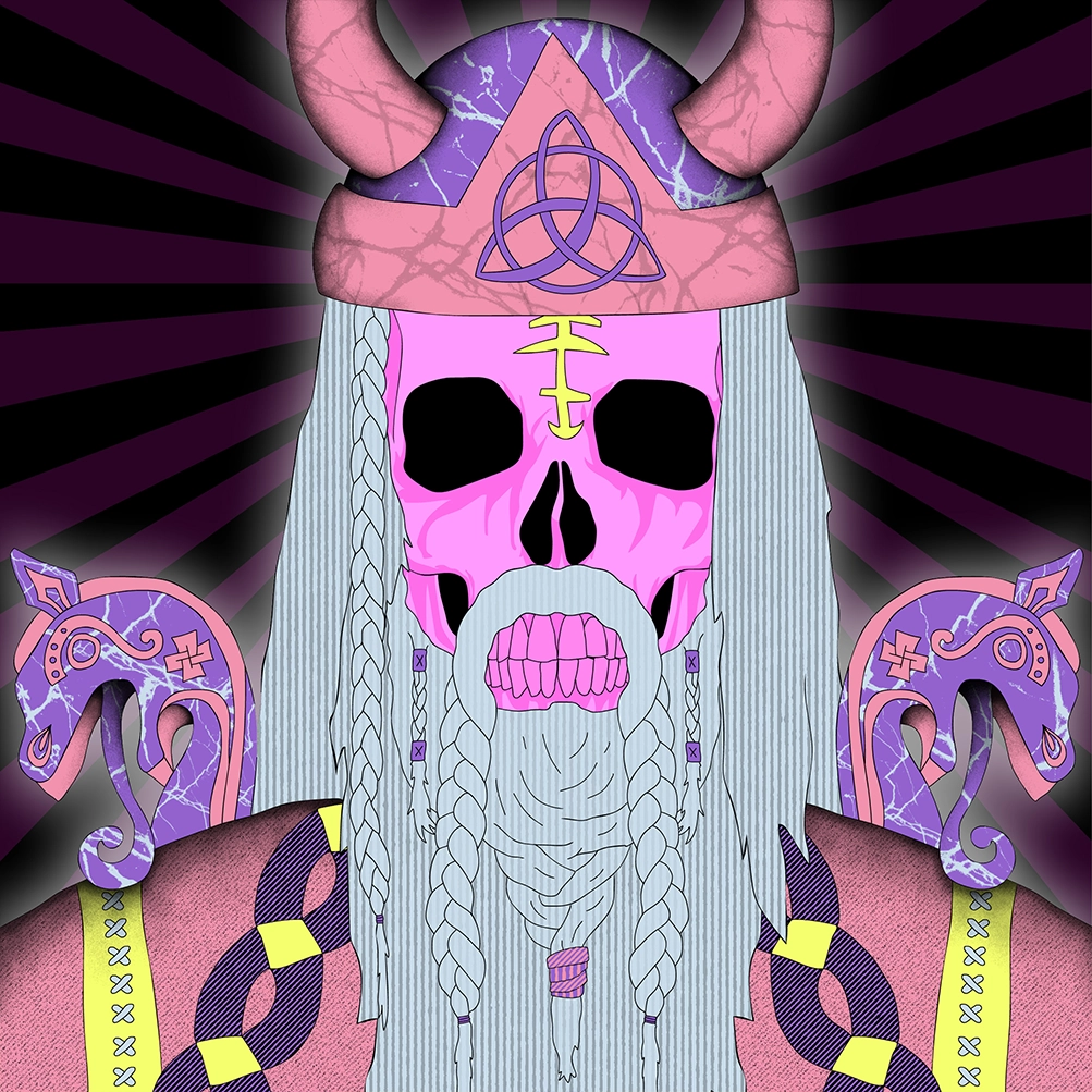 Dr.Death Headshot #18 copy