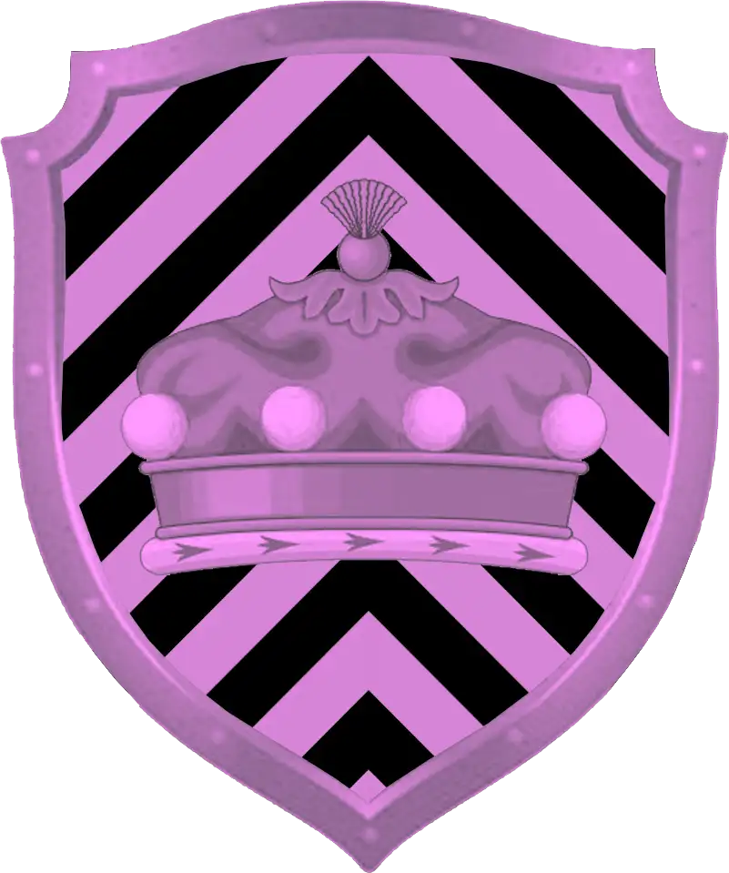 baron web;p.webp