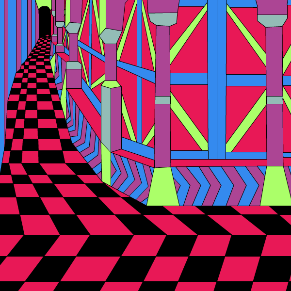 fashion-scout-flyer-animation.gif