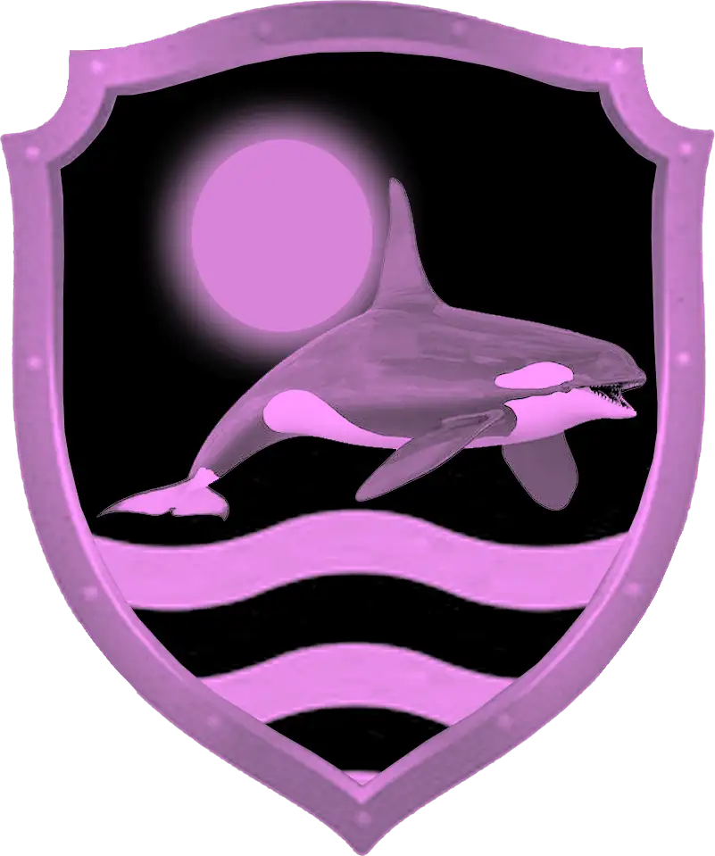 whale.webp
