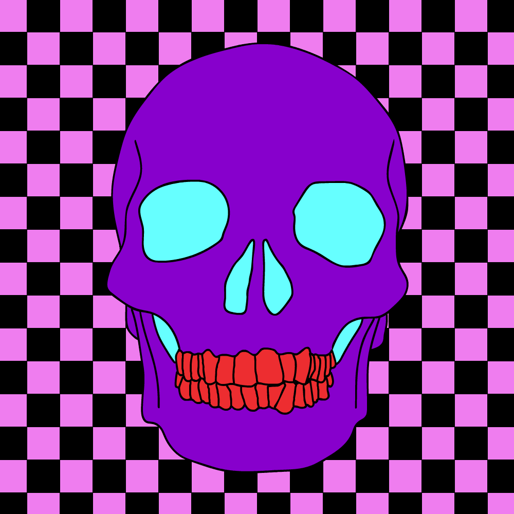 1.gif