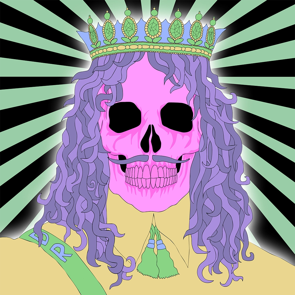 Dr.Death Headshot #2 copy