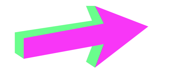 arrow-left.gif