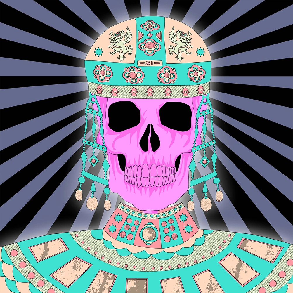 Dr.Death Headshot #xi copy