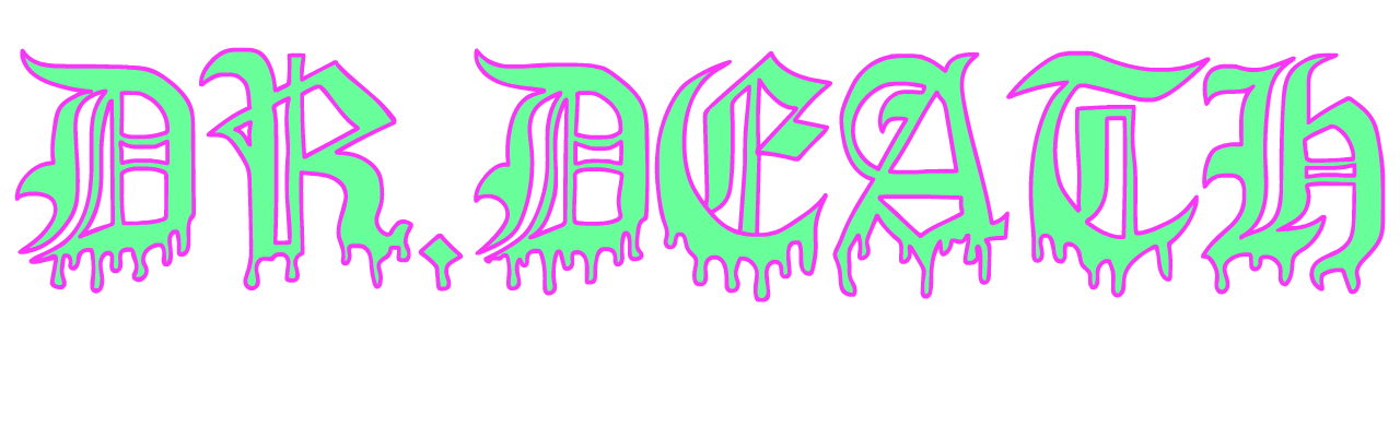 dr.death-logo-text.gif