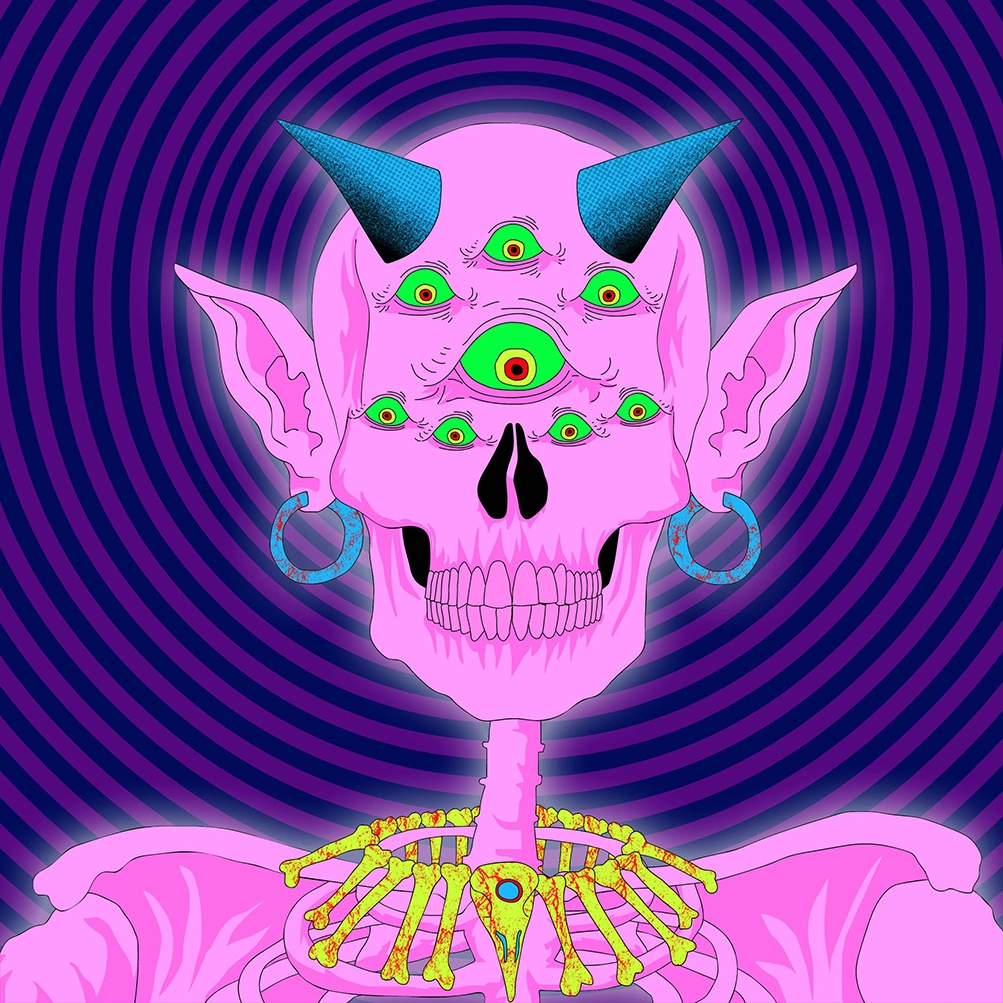 Dr.Death Headshot #a copy