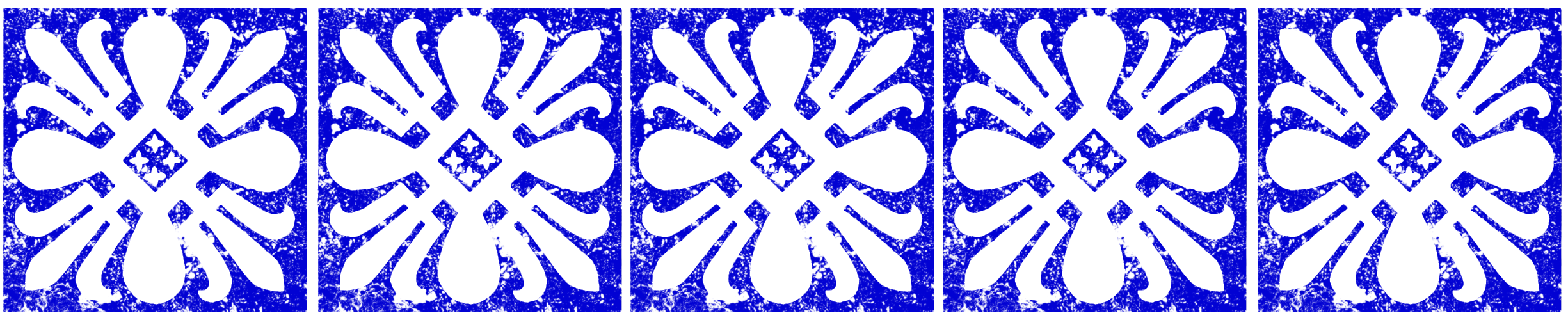 stamp row.webp