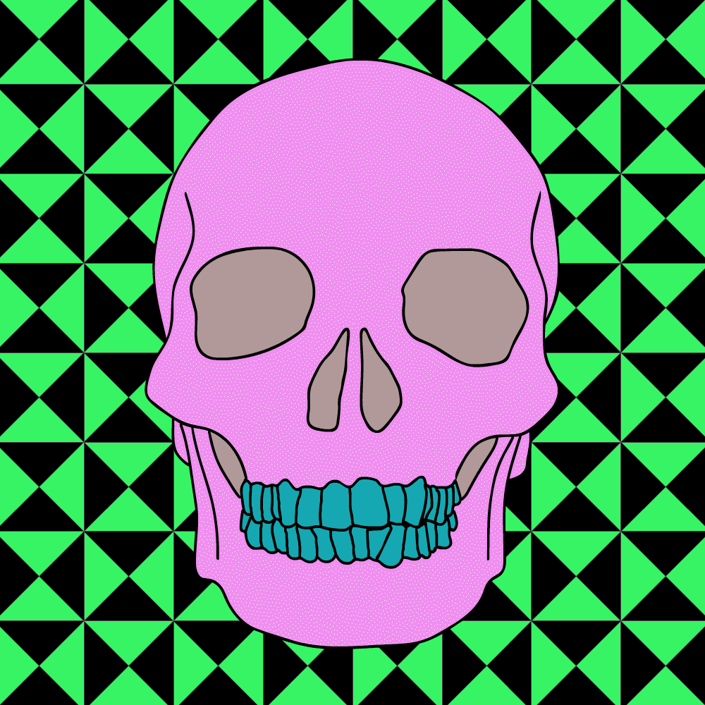 3.gif