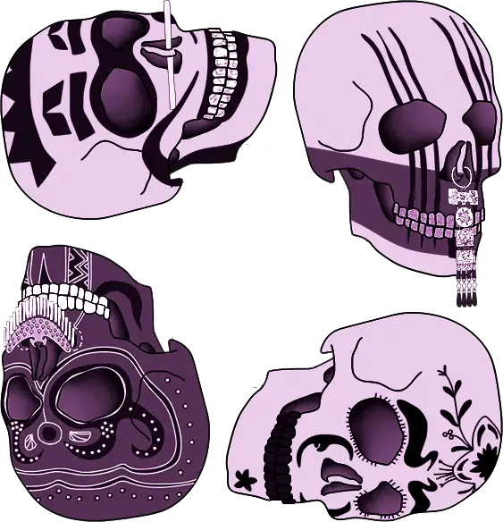 website background skulls shapemoving copy.webp