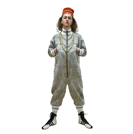 gif-kane-jumpsuot.gif
