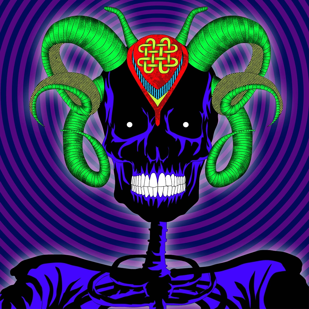 Dr.Death Headshot #b copy