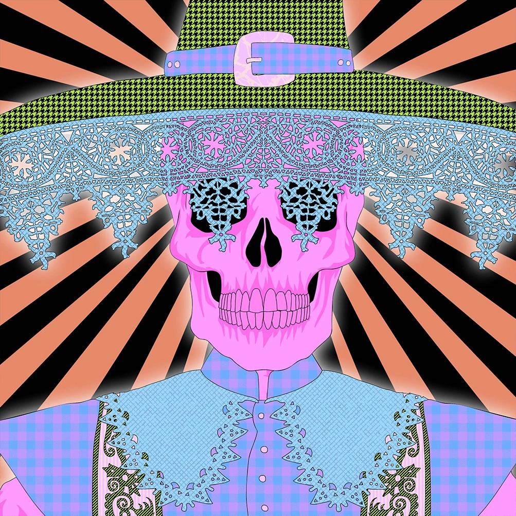 Dr.Death Headshot xx copy