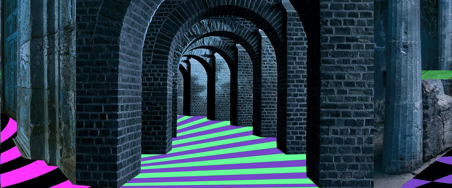 gif-for-front-page-centralised-LONGER-TE