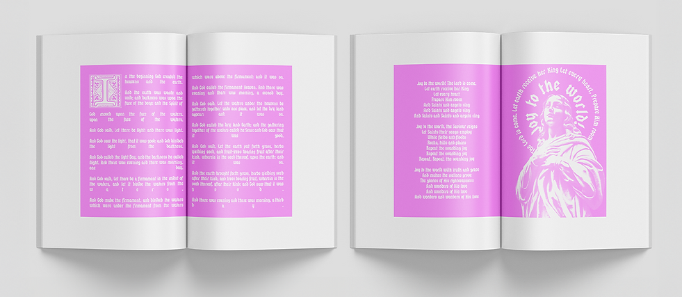 book.png