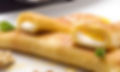 Crepa Salada
