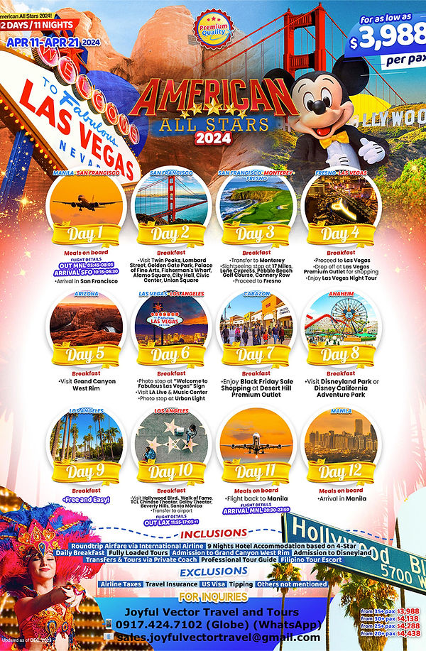 AMERICAN-ALL-STARS_2024 copy.jpg