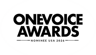OVAUSA26 Nominee Badge_Oval Badge White.png