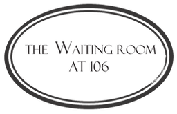 Untitled design (1).png