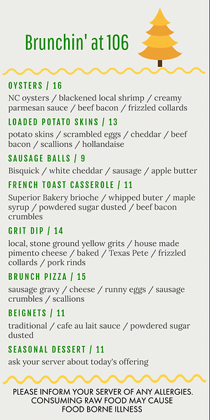 Screen Shot 2025-12-14 at 11.18.22 AM.png