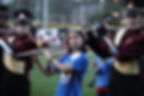 IMG_1915-L.jpeg