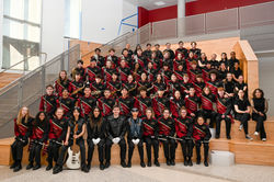 BAND.jpeg