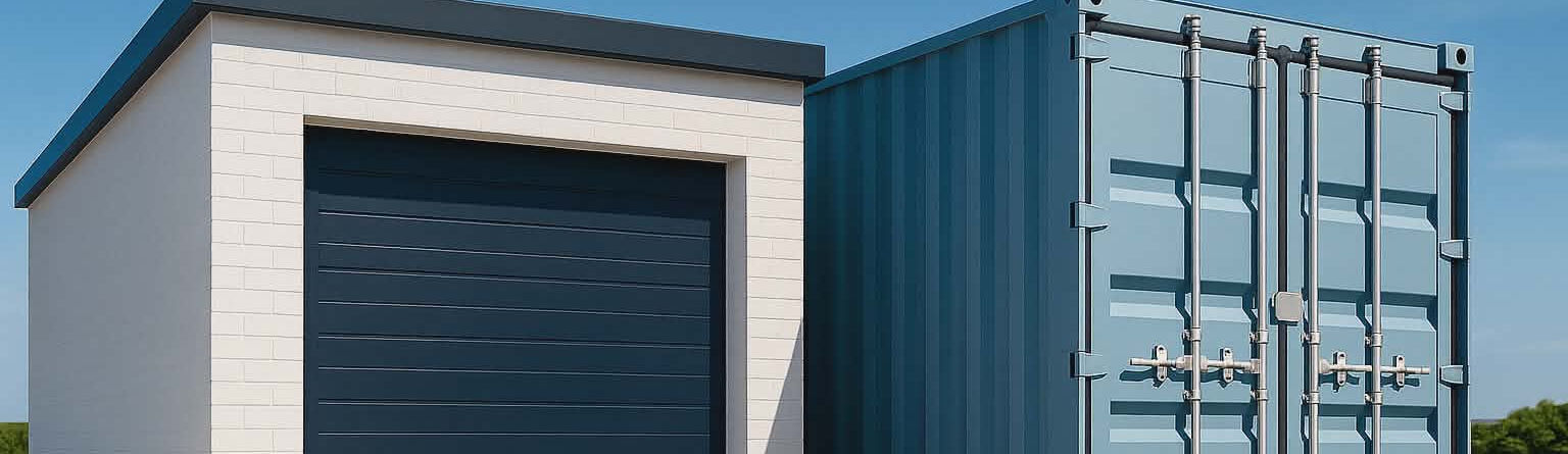 Storage Aberdeen - Self Storage Aberdeen Storage Aberdeen - Self Storage Aberdeen
