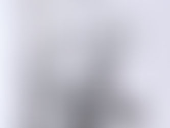 Drawing of a person stacking up coins with a diagram of growth