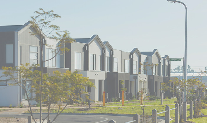 New homes_edited.jpg