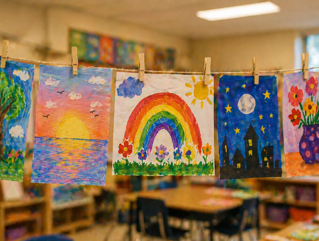 ChatGPT Image Apr 26, 2026 at 11_13_28 PM.png