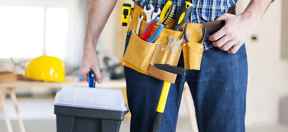 capa1l