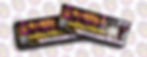 Voucher Banner