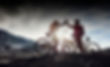 2 mountain-bikers-shaking-hands-valais-switzerland-2024-06-08-01-16-52-utc.jpg