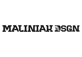 Maliniak