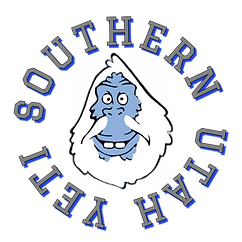 Southern Utah Yeti Head (1).png