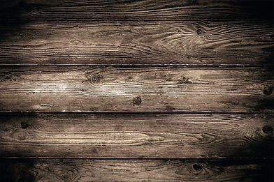 Dark Wood Panels_edited_edited_edited_edited.jpg